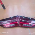 اصطبات ماز خلفي شنطه 2018