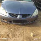 قطع غيار تشليح
