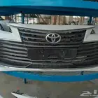 تويوتا افالون 2025