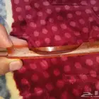 اصطب ركن صدام هايلوكس من 89 إلى 97 اصلي وكاله