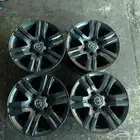 جنوط هايلوكس دبل 2022 وفوق لين 2025