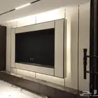 ديكورات داخليه