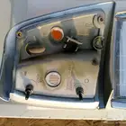 اسطبات هايلكس اصلي