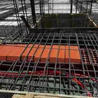 مقاول. ملاحق ترميم. تشطيب عضم. مجالس. فلل