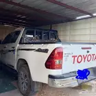 توصيل مشاوير