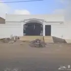 ديكورات خارجيه بديل الحجر وسريع في النجزت وشغل هندسي مضمون