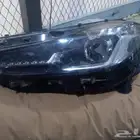 شمعه جيتورX70شمعه اكس سبعين العادي