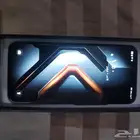 انفنكس Gt 30 Pro