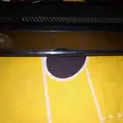 كاميرا اكس بوكس للبيع