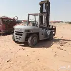 رش رمل ازاله الصدا تجديد المعدات والخزانات