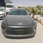 هيونداي سوناتا سمارت 2026 كاش واقساط