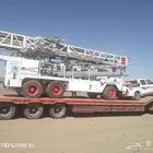 لوبد متواجد في جميع أنحاء المملكة علا اي اتجاه