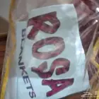 بطانية مفارش سرير شتوي صيفي لحاف جديد bed sheet duvet baby