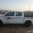 سياره هيلكس سنجل 2014 السوم على حسب