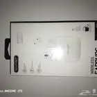 سماعه بلوتوث اللاسلكيه