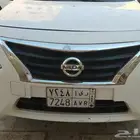 صني 2024 مستخدم  10 كيلو