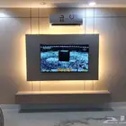 ديكورات منزليه داخليه