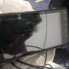 شاشه مسجل للبيع