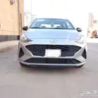 هونداي أيتن موديل 2023