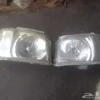 شمعات باص هايس 2005--2015اصلي