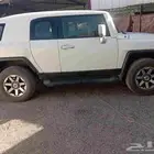 افجي قير عادي 2012