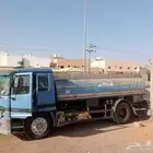 وايت ماء عادي 14000