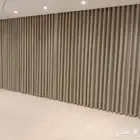 ستارة تصميم جديد