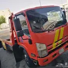 سطحه من الرياض الى جده