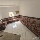 أثاث و عفش مستعمل للبيع