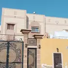 مليس نقشه اسمنتية واجهات بديل الحجر