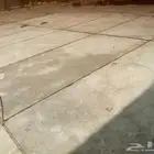 صبيات مطبوعه بديل رخام