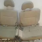 مراتب باترول الصف الثالث