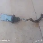 منظم هواء اكس تريل 2015