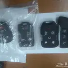 ريموت جمس يوكن