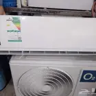 Ac heat cool new condition gas for 410