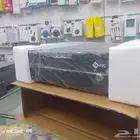 صندوق كاشير
