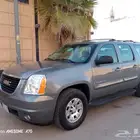 جي ام سي يوكن 2008 طويل بدون دبل للبيع