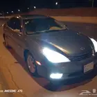 لكزس ES300 موديل 2003
