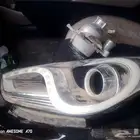 عدسه الاجيره الاصليه واللد حق الاصلي يسار على السوم