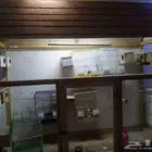 asslam alikum