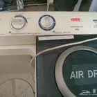 بعح غسالا عادي شركه حام12kgالرياض price 450