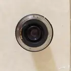عدسه  عدسه تصوير  حفرالباطن  ع السوم