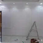 ديكورات الرياض