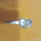 للبيع مفتاح نادر حق الوكاله لسياره نيسان سيدرك موديل 1991