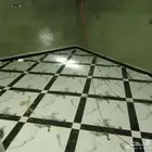 مبلط فني محترف