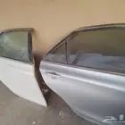 ابوب يمين كامري 2017