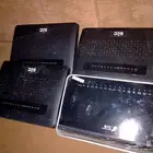 للبيع راوتر واي فاي