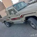 موديل 2015 نضيف مكينة شرط