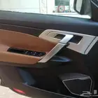 جيلي X7 2017