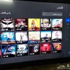 إكس بوكس ون